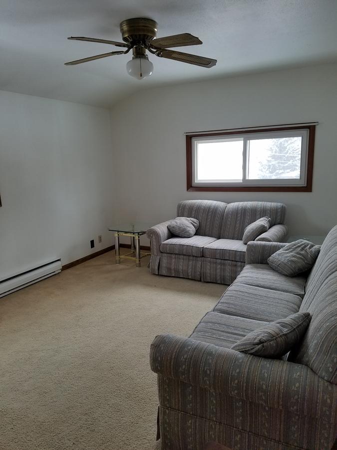 Cozy Cottage On Lake Winnebago ฟงด์ดูลัค ภายนอก รูปภาพ